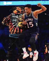 And he did it in none other than africa! Pin By Santiago Silva On Loml J Cole Cole Dennis Smith