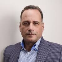 Renee Joyner Email & Phone Number