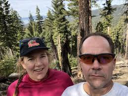 Mary Thaxton Obituary (1924