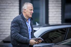 De vries (@peterrdev) june 20, 2021. De Les Die Peter R De Vries Ons Journalisten Leert Opinie Bd Nl