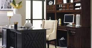 Suburban furniture focuses on quality and value when shopping in their furniture store. Home Office Furniture Suburban Furniture Succasunna Randolph Morristown Flanders Hackettstown Mendham Denville Northern New Jersey Home Office Furniture Store