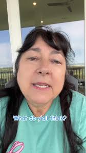 I was giving it my some! #cubanshuffle#dancingscootergirl#gammy #funny