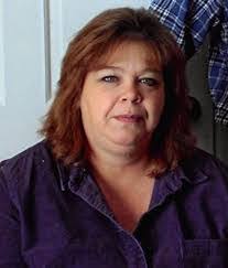 Brian Siebenaler's Instagram, Twitter & Facebook