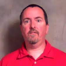 Kevin Birrell's Instagram, Twitter & Facebook