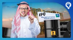 Saudi Aramco Ipo Analyse Saudi Aramco Aktien Kaufen Youtube