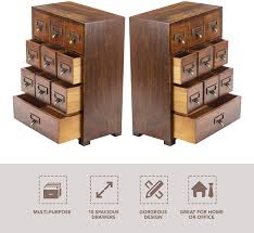 Check spelling or type a new query. Buy Primo Supply Traditional Solid Wood Small Chinese Medicine Cabinet L Vintage And Retro Look With Great Storage Apothecary Drawer Herbal Dresser L Great For Modern Things Tall Fully Assembled