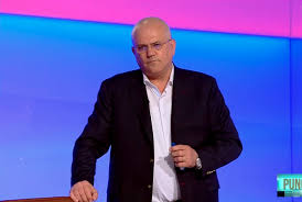 În mod evident va fi un eșec pentru coaliția pentru. PrezenÈ›Äƒ Referendum 2018 Vot Pieleanu Va Fi Un EÈ™ec Pentru Ei Cine PoartÄƒ Vina Dcnews