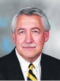 Thomas Basore, Jr. 82 Obituary