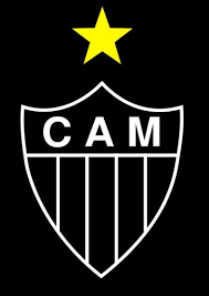 Descubra o que cada um representa. Escudo Galo Imagens Whatsapp Clube Atletico Mineiro Galoucura Fotos Do Atletico Mineiro