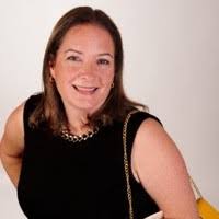 7 "Pam Ruben" profiles