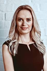 Blockchain und Smart Contrcats werden die Baubranche verändern