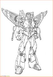 Gambar transformers untuk mewarnai kamis, 13 juni 2019 add comment edit. Transformer Gambar Untuk Mewarnai Robot Adzka