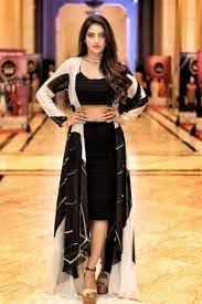 These are her images from the. Nusrat Jahan Ruhi On Twitter Smile Slay Show