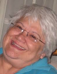 Theresa Ann Runge Obituary April 19, 2024