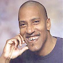 Mark Tynes's Instagram, Twitter & Facebook