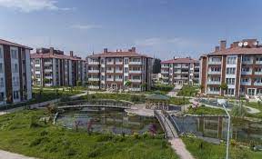 toki istanbul tuzla basvuru 2020