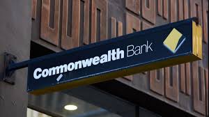 Activate mobile banking on your phone by downloading the mobile banking app by kotak bank. Commonwealth Bank Online Banking Restored After Outage Perthnow