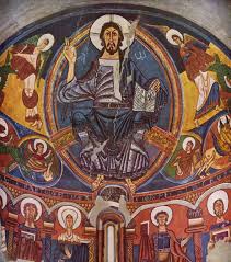 Image result for arte romanica