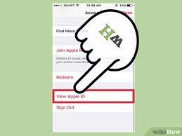 Looking for a great new podcast to play in between your favorite playlists? 4 Formas De Descargar Musica Con Icloud Wikihow