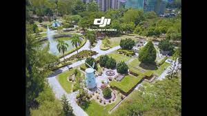 Nice recreational park autora taman rekreasi bukit jalil. Recreational Park Bukit Jalil Dji Mavic Pro Malaysia Terry Cho Youtube