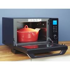 Best combi oven for home. Best Combination Microwaves 10 Best To Buy Now