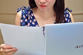 benefits of posting the resume online