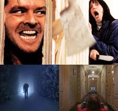 Idea DLC Dark Horse: L'assassino