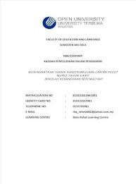 Asas pendidikan merupakan sesuatu kebenaran yang menjadi dasar atau tumpuan berpikir, baik pada tahap perancangan maupun pelaksanaan pendidikan. Penyelidikan Larian Pecut