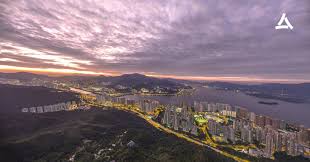 馬鞍山 (328) 新界 (328) mostown 新港城中心 (121) 馬鞍山廣場 (25) 馬鞍山站 (13) 新港城廣場 (13) we go mall (10) 烏溪沙站 (9) 恆安站 (2) 馬鞍山中心 (2) 大水坑站 (1) 找不到符合您要求的餐廳。 çœ¾æ–°èž 360å…¨æ™¯çœ‹é¦¬éžå±±é¢¨æ°´å¯¶åœ°