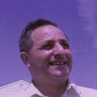 Vincent Defalco's Instagram, Twitter & Facebook