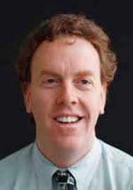 2001: Tom Hallman Jr., The Oregonian