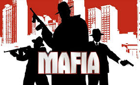 All that you have with you is the old hook, which. Crotorrents Mafia 2