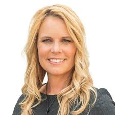 Revelstoke Mountaineer Magazine October 2024 Issue by Revelstoke  Mountaineer Magazine