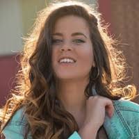 50+ "Cañas Cruz" profiles