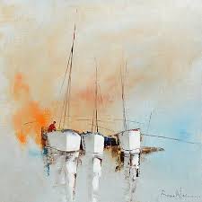 St 6 3 En 2020 Abstrait Oeuvre D Art Art Contemporain