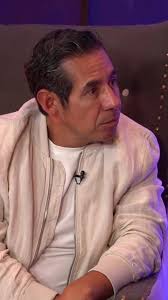 La trágica muerte de Edgar Ponce: Recuerdo y análisis