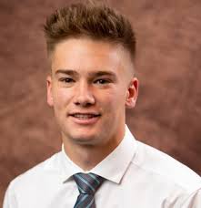 KayBee Design & Marketing