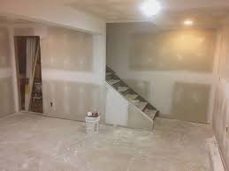 Pin On Interiors Finished Basement