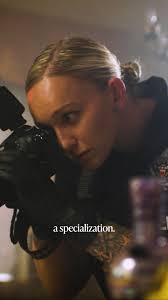 The Arvada Police Department provides opportunities to grow and advance in  your career. Traffic, K9, Detective and SWAT are just a few of our  specialties that are available. Learn more about what we ...