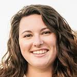 Julia Jester, Bibi Barnes and Elliett Earhart