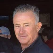 Hall of Fame — Boston University Men's Rugby