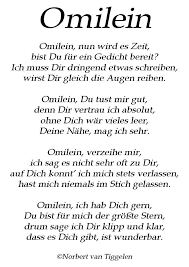 Spruche Fur Oma Gedicht Oma Geburtstag Gedicht Fur Oma