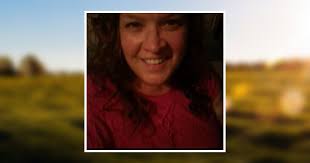 Anna Rose Baumgartner Obituary July 30, 2021