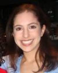 Laura Scheinbaum: Credits, Bio, News & More