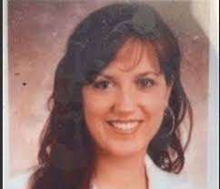 Suboxone Clinic and MAT Program In Louisville, KY