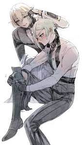 刀剣乱舞 ブーツを履く膝丸 とある審神者 とうらぶ速報 刀剣乱舞まとめブログ 刀剣 乱舞 刀剣 刀剣乱舞 膝丸