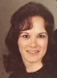 Donna Tracy Obituary (1947