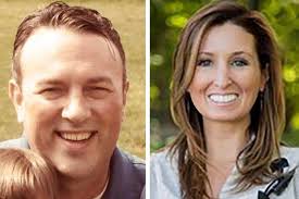 Norwalk political notes: DePalma steps forward, apolitical softball, Wood  honored, housing segregation