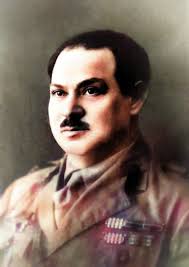 Daniel GUIMARÃES ®