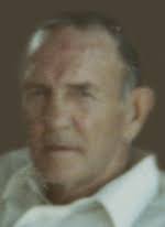 Henry Ulrich Obituary, Des Moines, IA :: Iles Funeral Homes